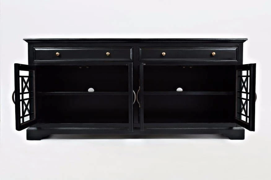 Komoda Avola 3D/2S