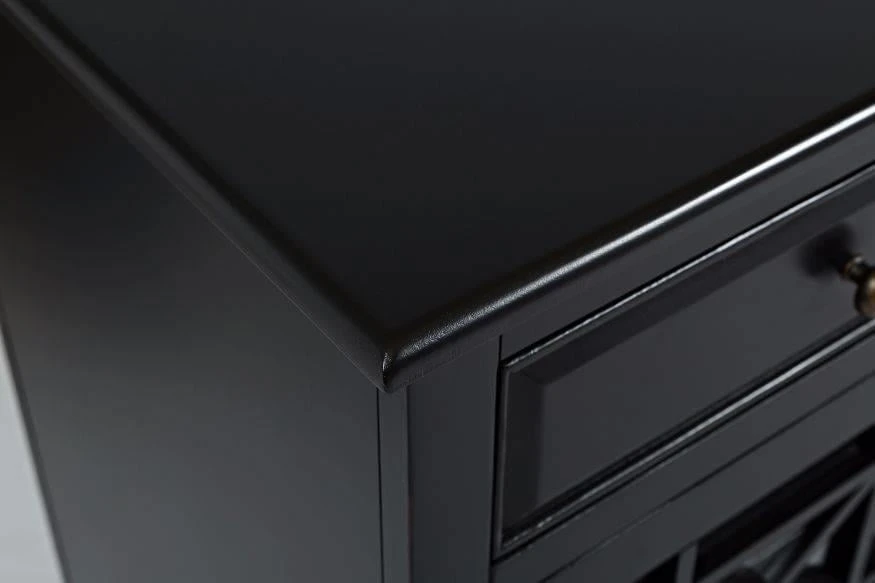 Komoda Avola 3D/2S
