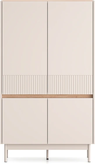 Komoda Dunea