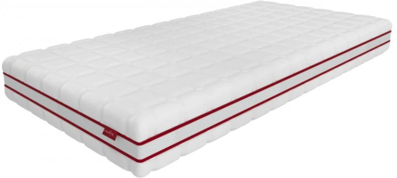 Materac 120 Impresso Coco Comfort