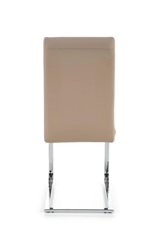 Krzesło K85
