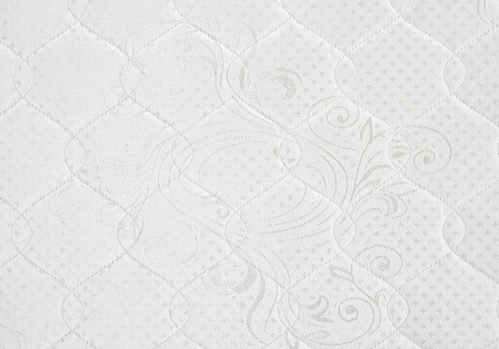 Matrace Polaris 140x200 cm