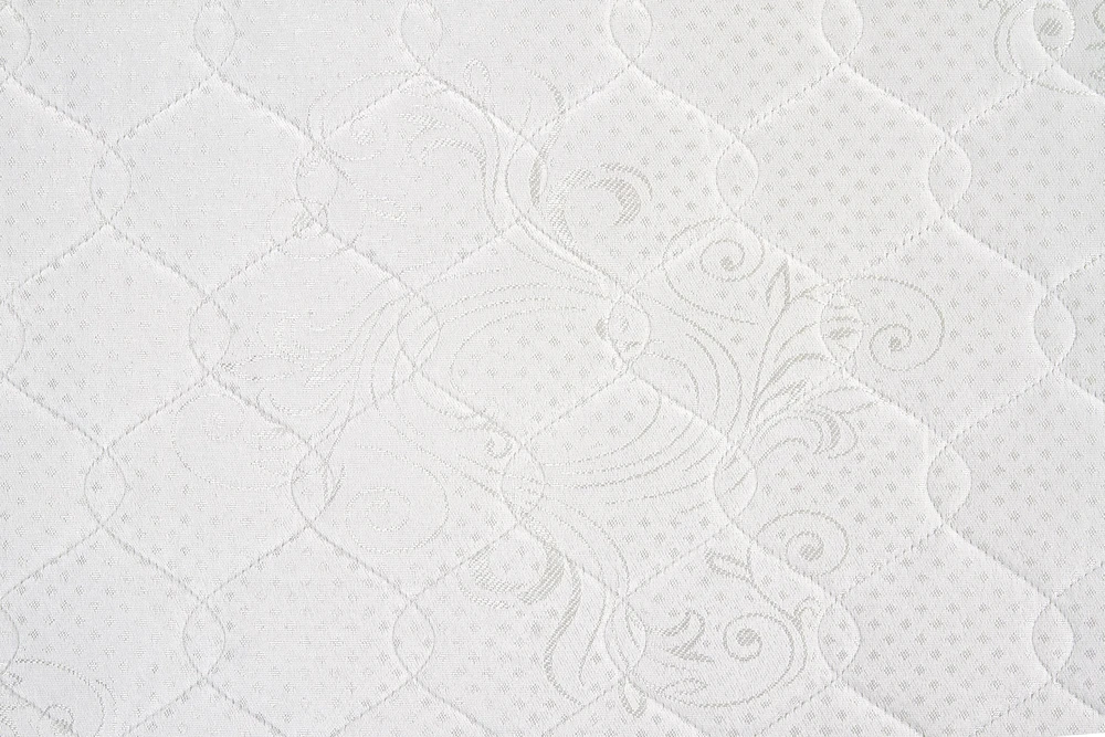 Matrace Polaris 180x200 cm