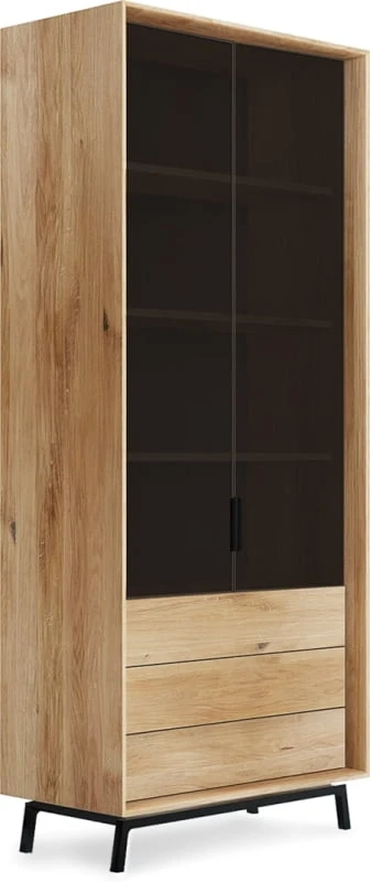 Witryna Modern Loft
