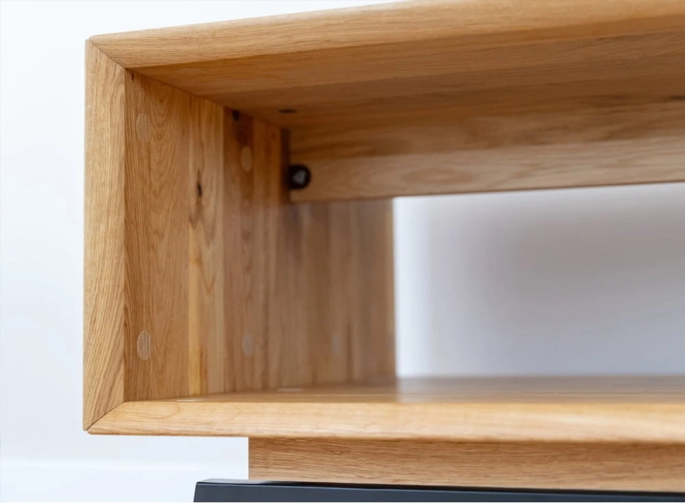 Ława Modern Loft