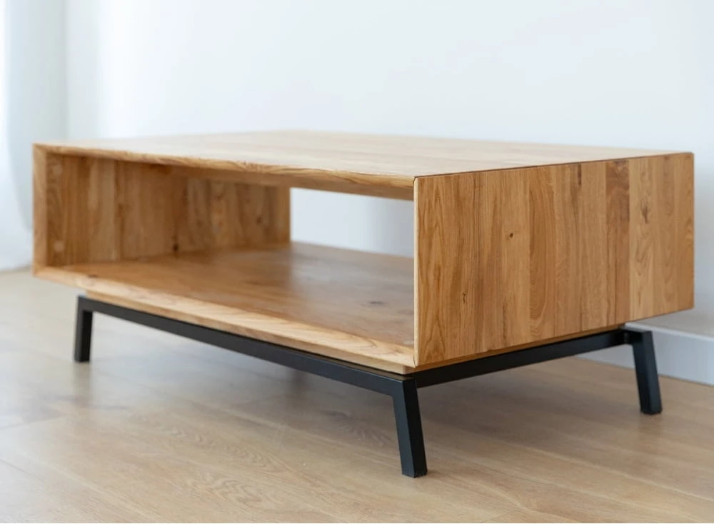 Ława Modern Loft