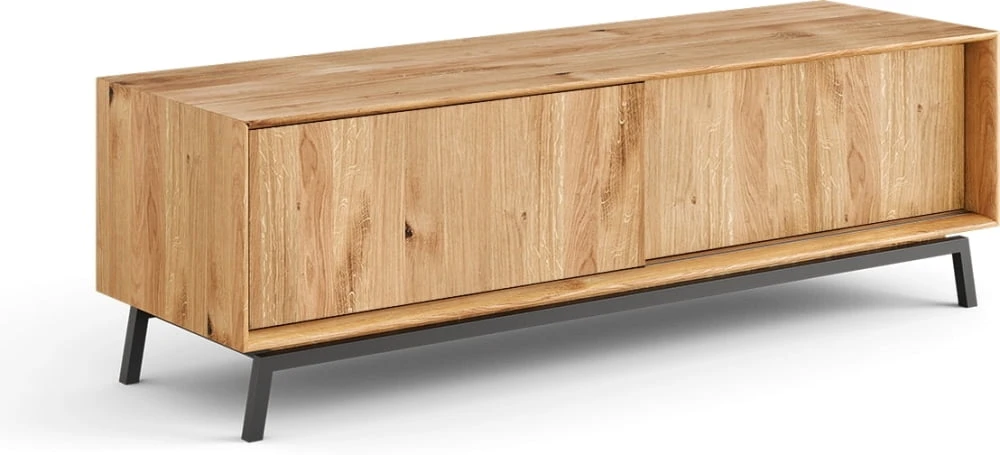 Szafka RTV Modern Loft