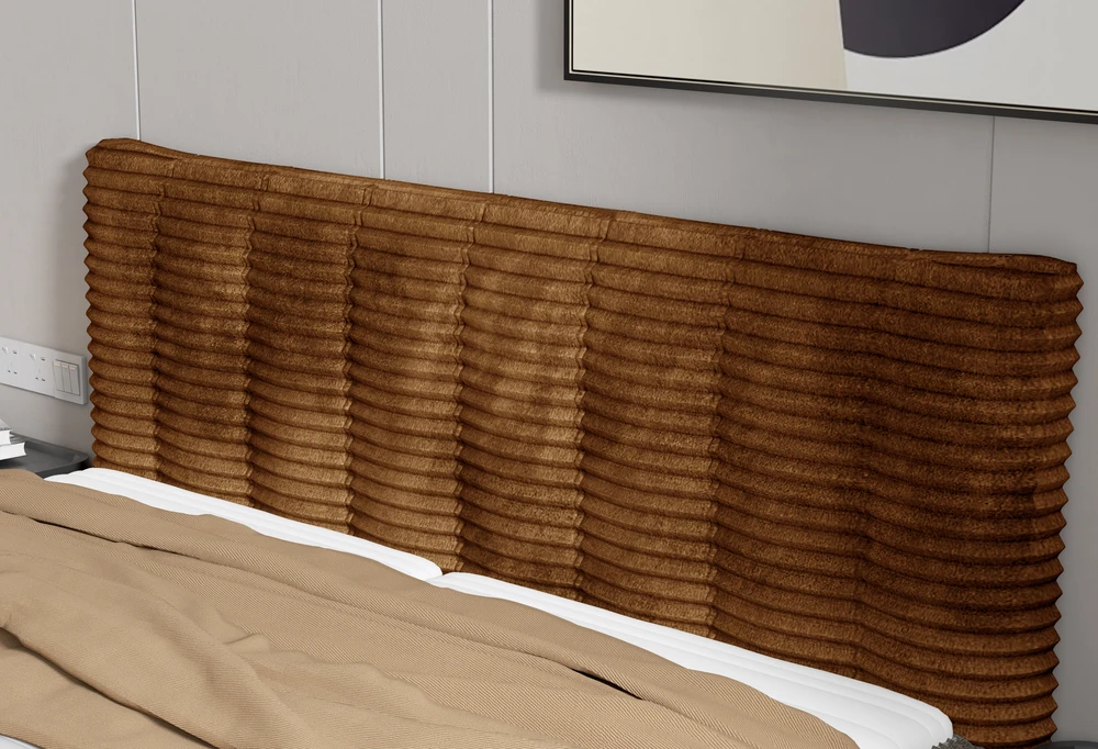 Postel Martina 140