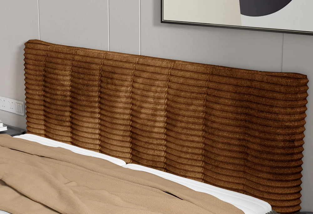 Postel Martina 160