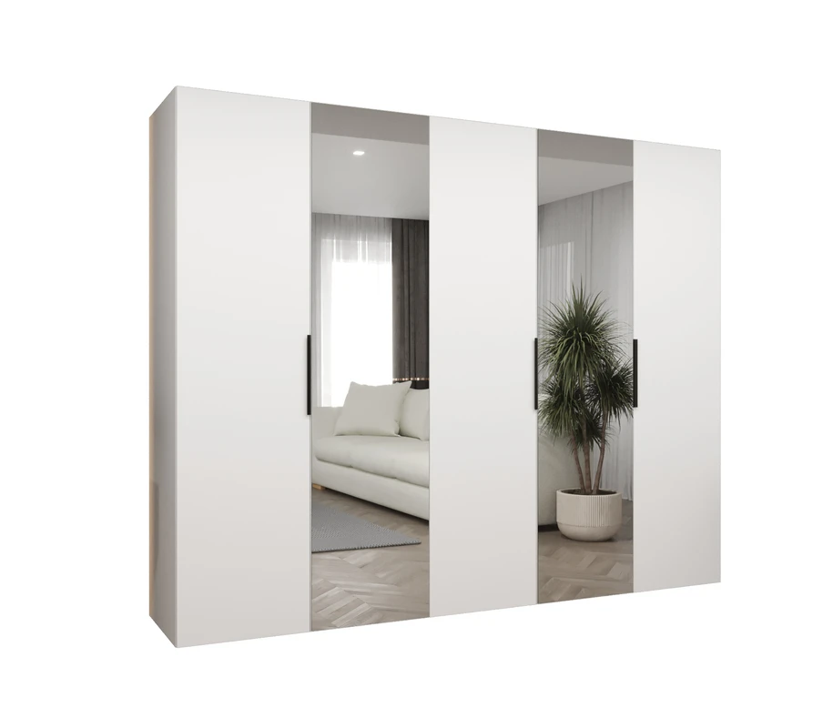 Szafa uchylna Marbella 2 250