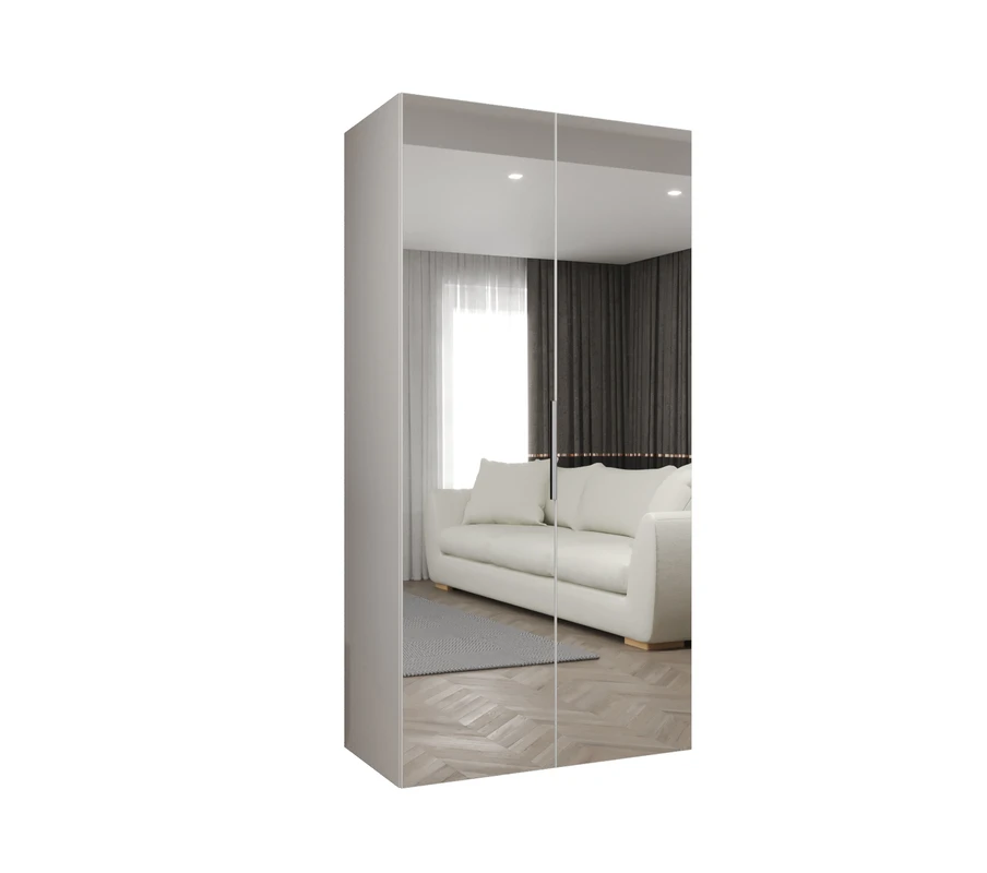 Szafa uchylna Marbella 3 100