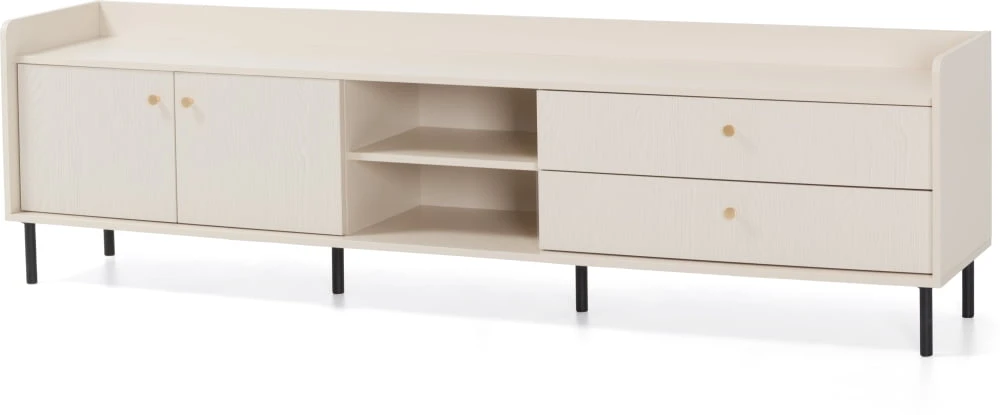 Szafka RTV Grande