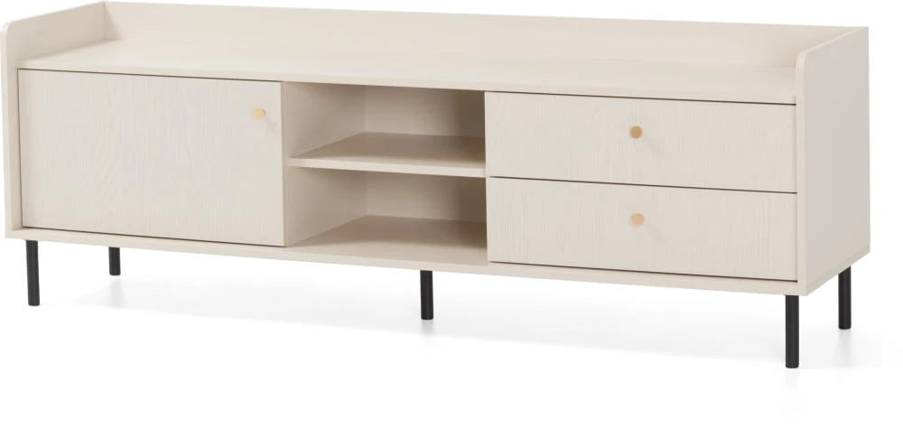 Szafka RTV Grande