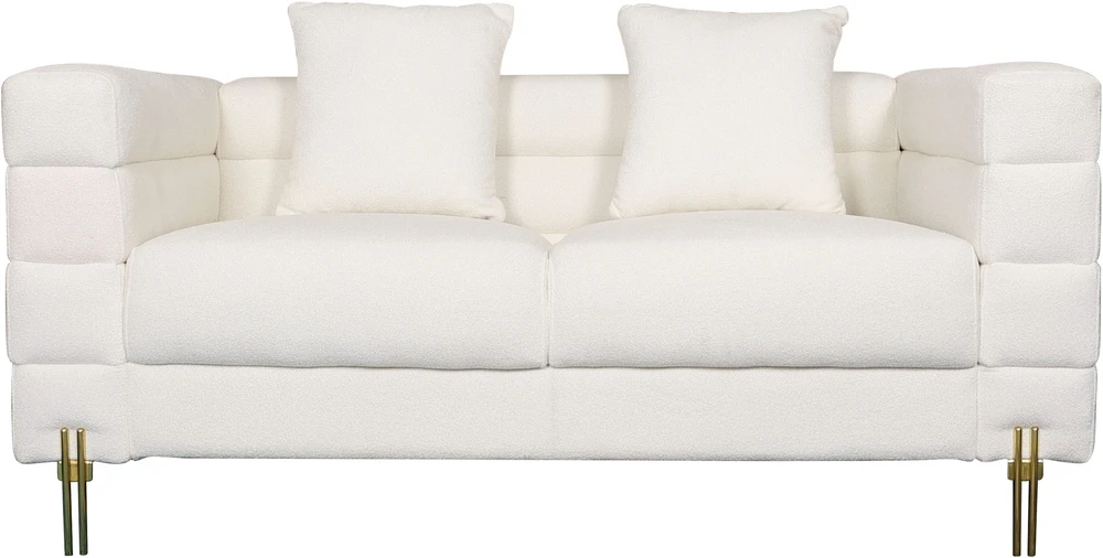 Sofa Nua
