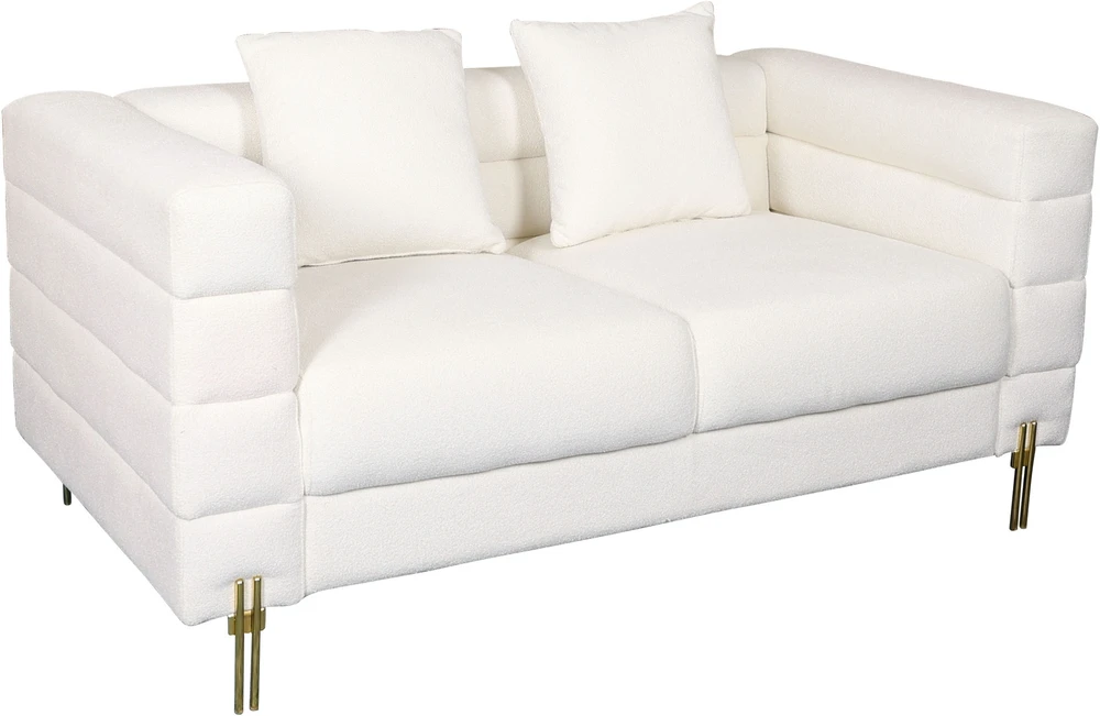 Sofa Nua