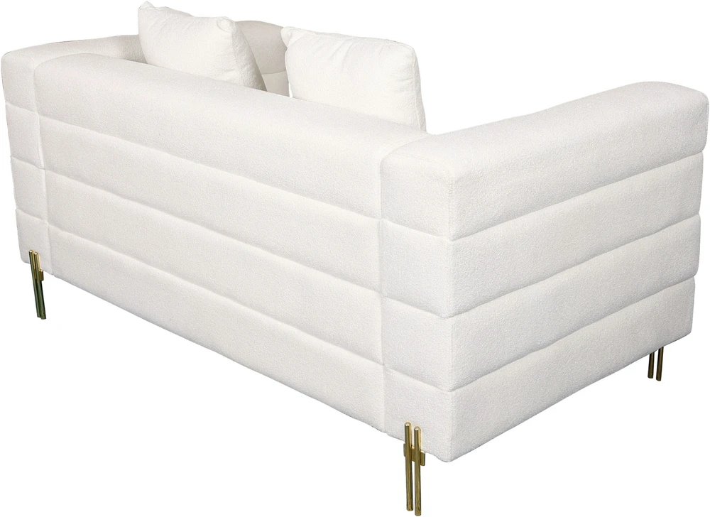 Sofa Nua