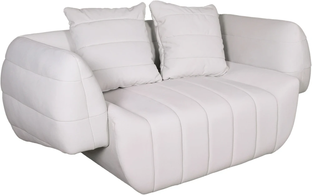 Sofa Nua