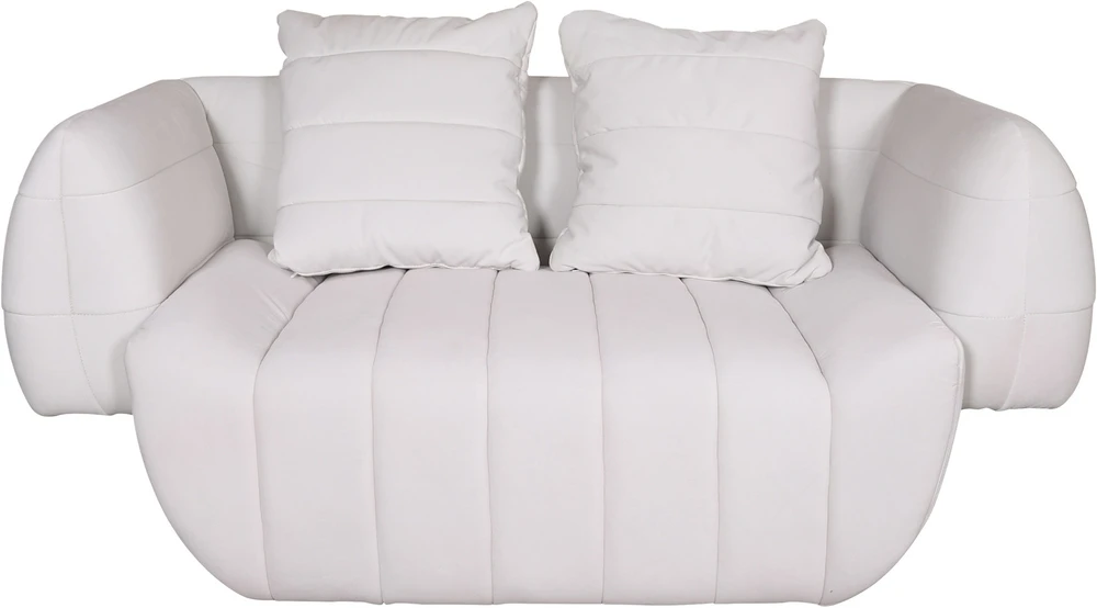 Sofa Nua