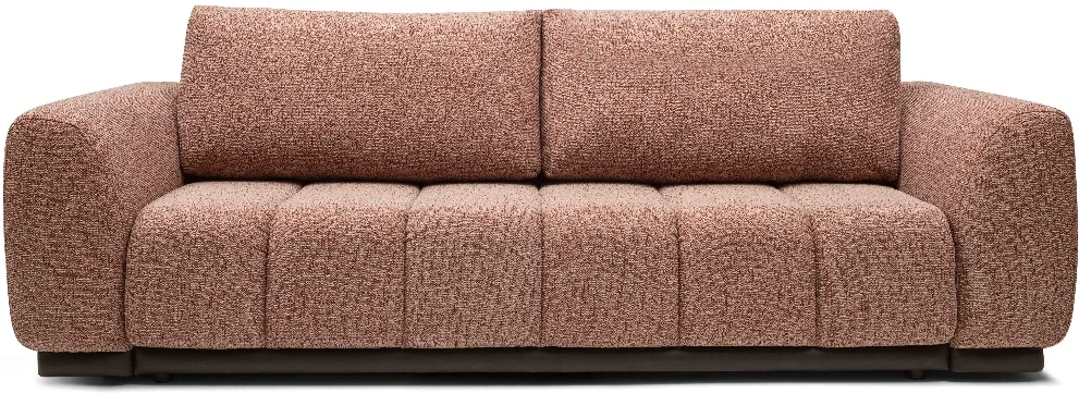 Sofa Paloma z funkcją spania i pojemnikiem 