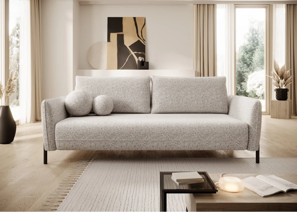Sofa Vasco