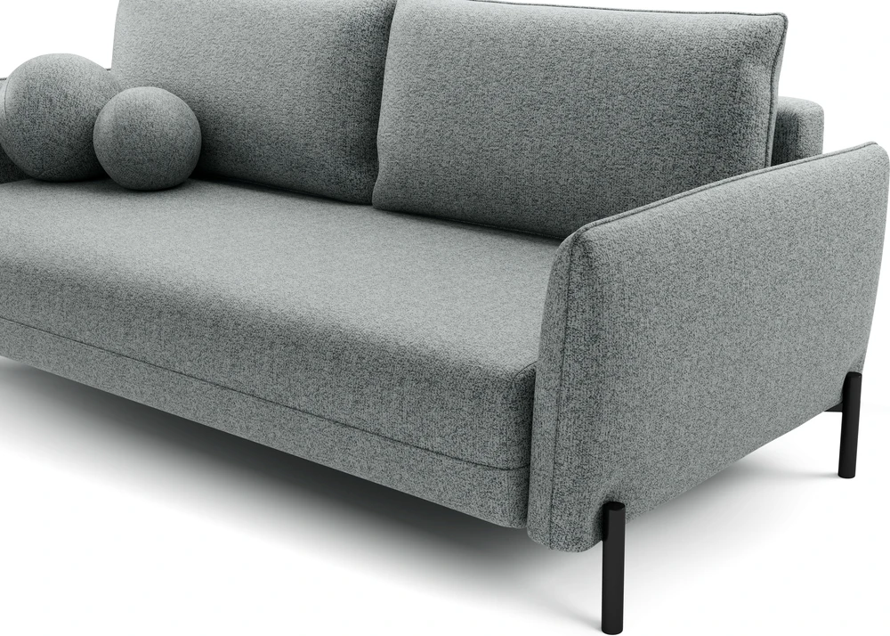 Sofa Vasco