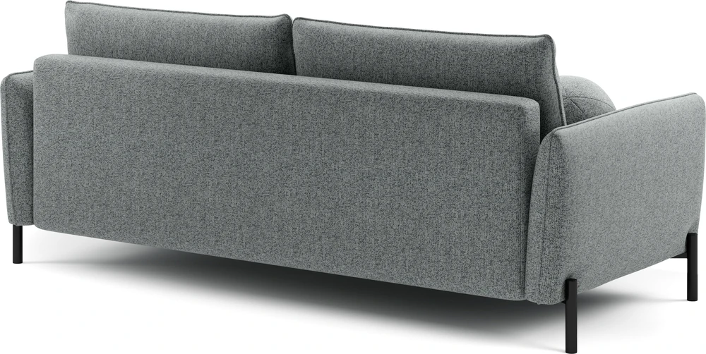Sofa Vasco