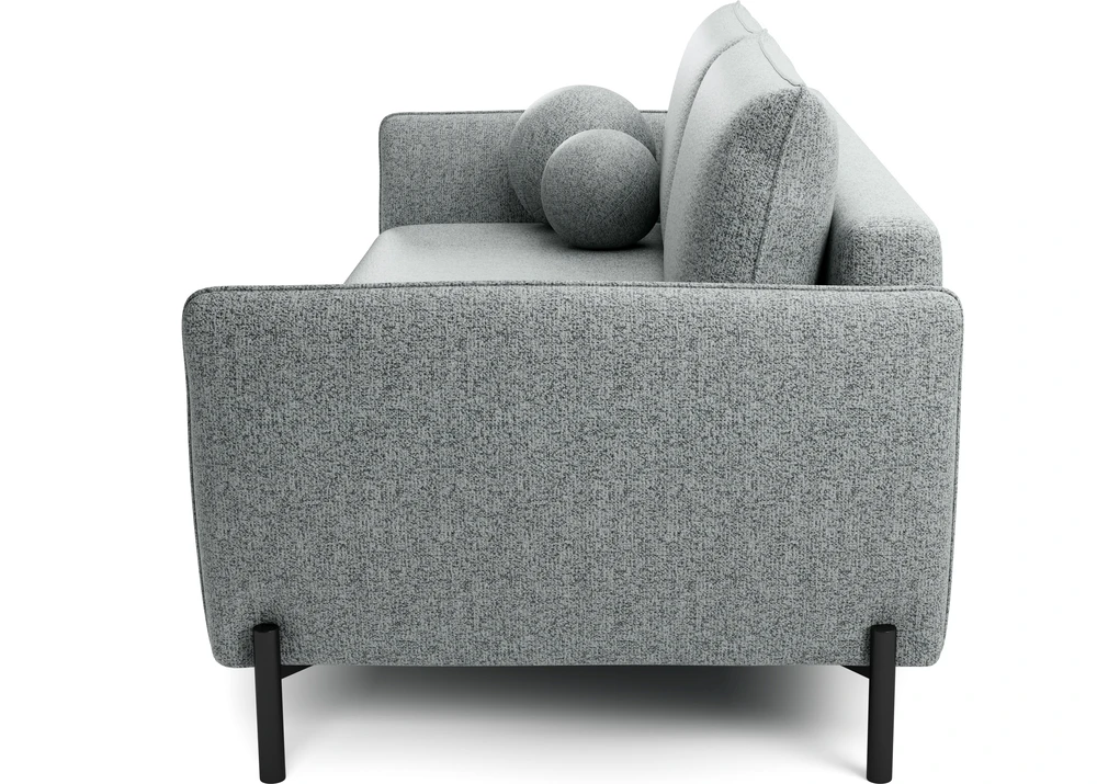 Sofa Vasco