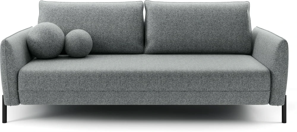 Sofa Vasco