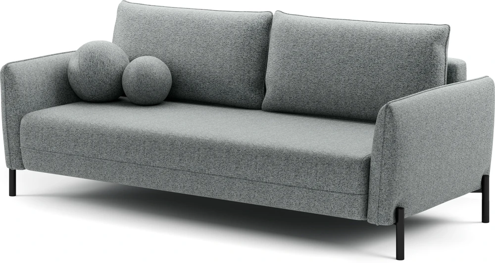 Sofa Vasco