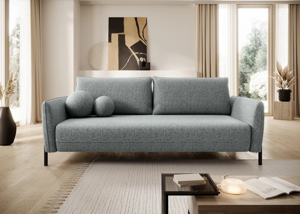 Sofa Vasco
