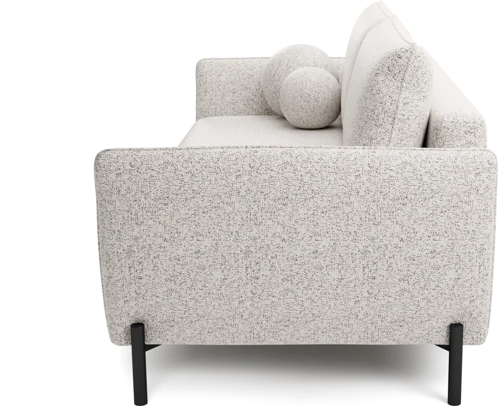 Sofa Vasco