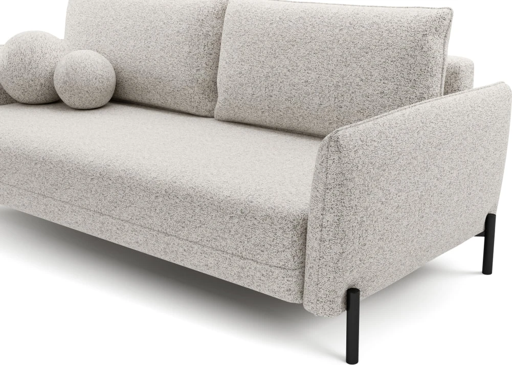 Sofa Vasco