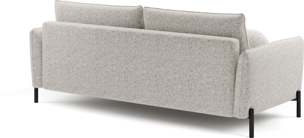 Sofa Vasco