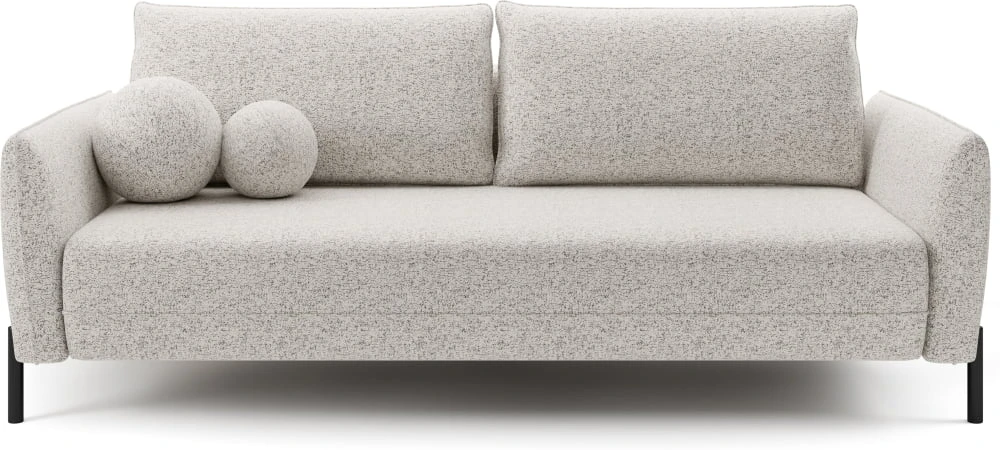 Sofa Vasco