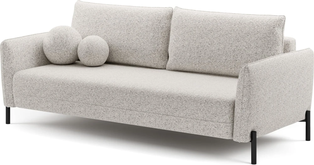 Sofa Vasco
