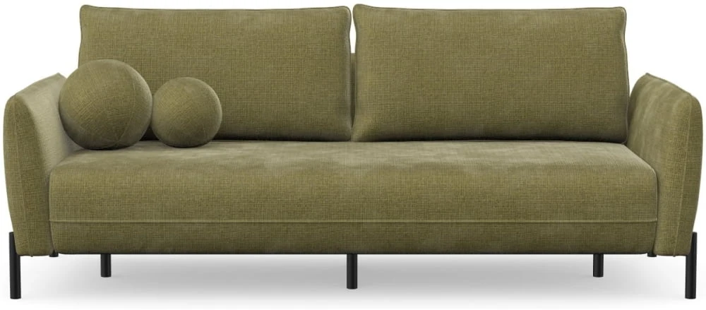 Sofa Vasco