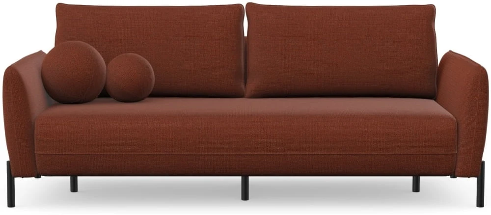 Sofa Vasco