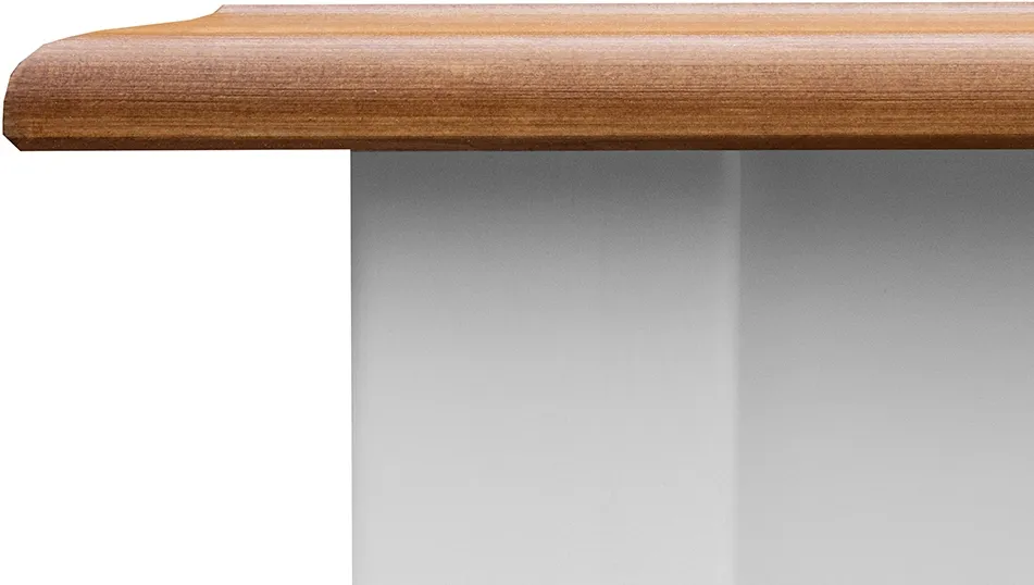 Ława Belluno Elegante