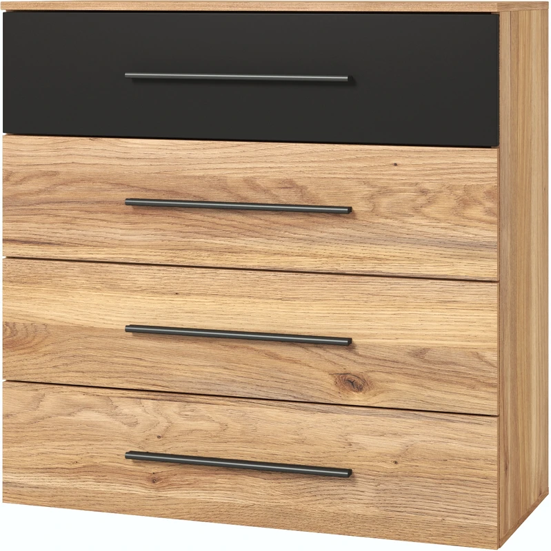 Komoda Beta