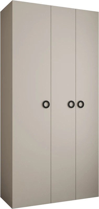Szafa Como 1 130