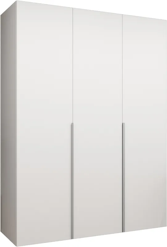 Šatní skříň Alicante 1 150 cm