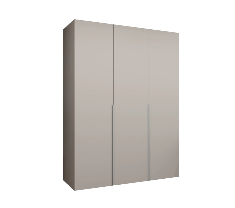 Szafa Alicante 1 150 cm