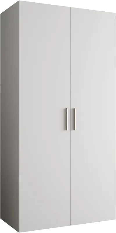 Skříň Bari 1 100 cm
