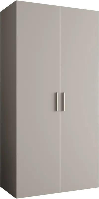 Skříň Bari 1 100 cm