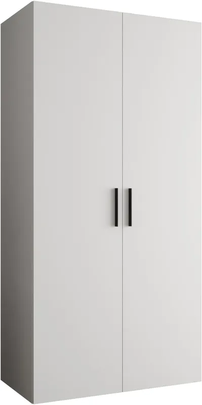 Skříň Bari 1 100 cm