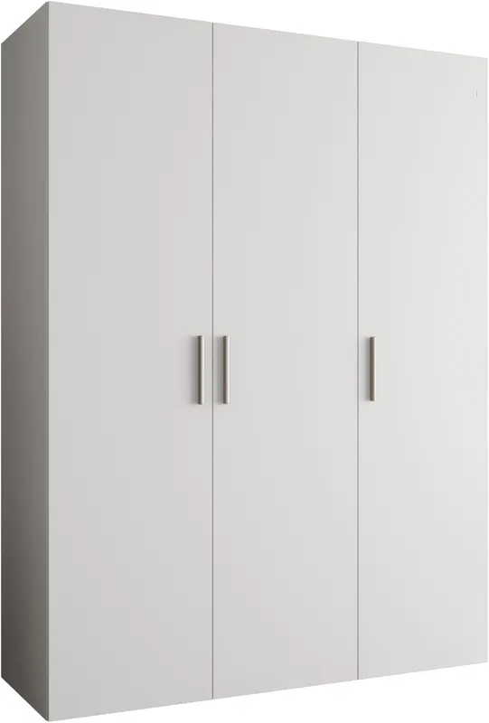 Skříň Bari 1 150 cm