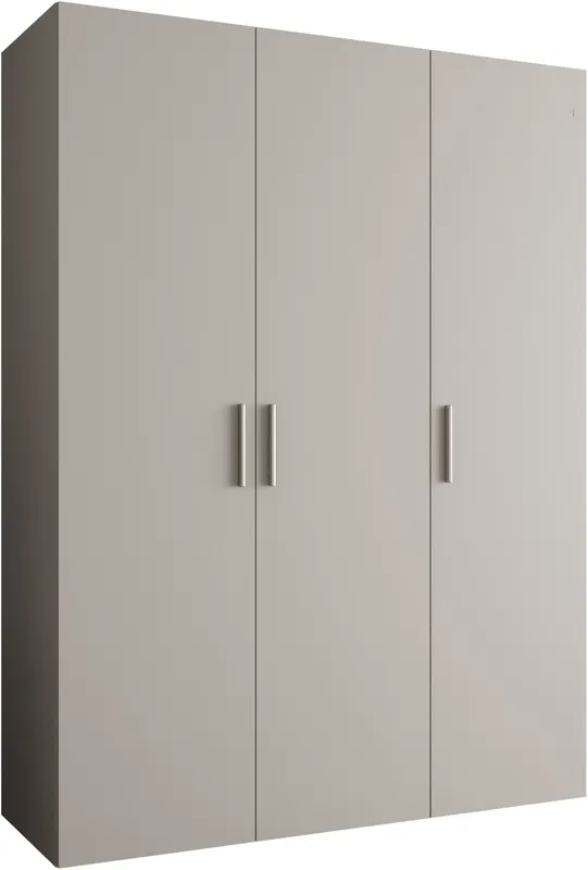 Skříň Bari 1 150 cm