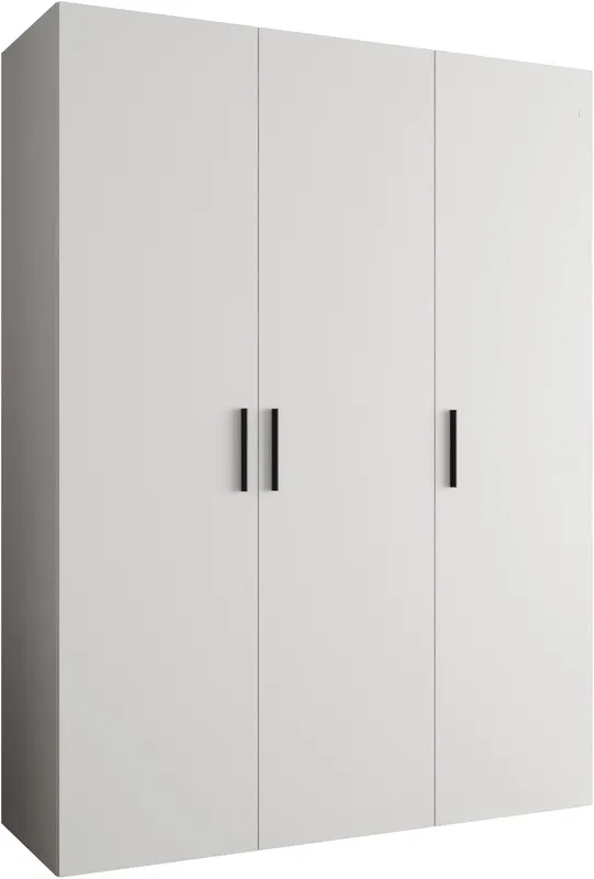 Skříň Bari 1 150 cm