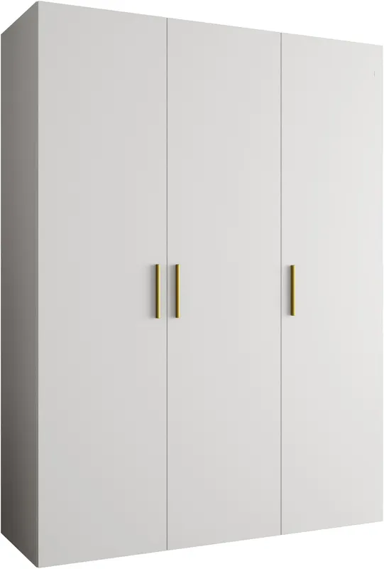 Skříň Bari 1 150 cm