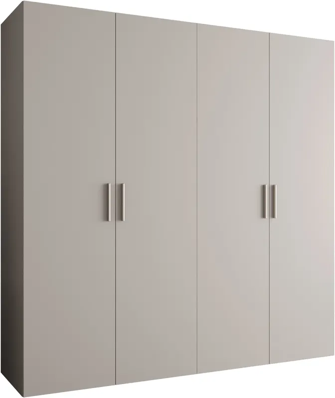 Skříň Bari 1 200 cm